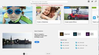 Photoshop Elements 2019 review 