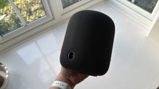 Apple HomePod 2