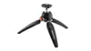 Manfrotto Pixi EVO