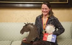 Presidents-Choice-winner-Helen-Leedham.jpg