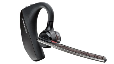 Best Bluetooth headset 2021 1