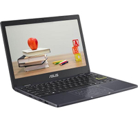 Asus E21OMA 11.6" laptop: was £229 now £149 @ Currys