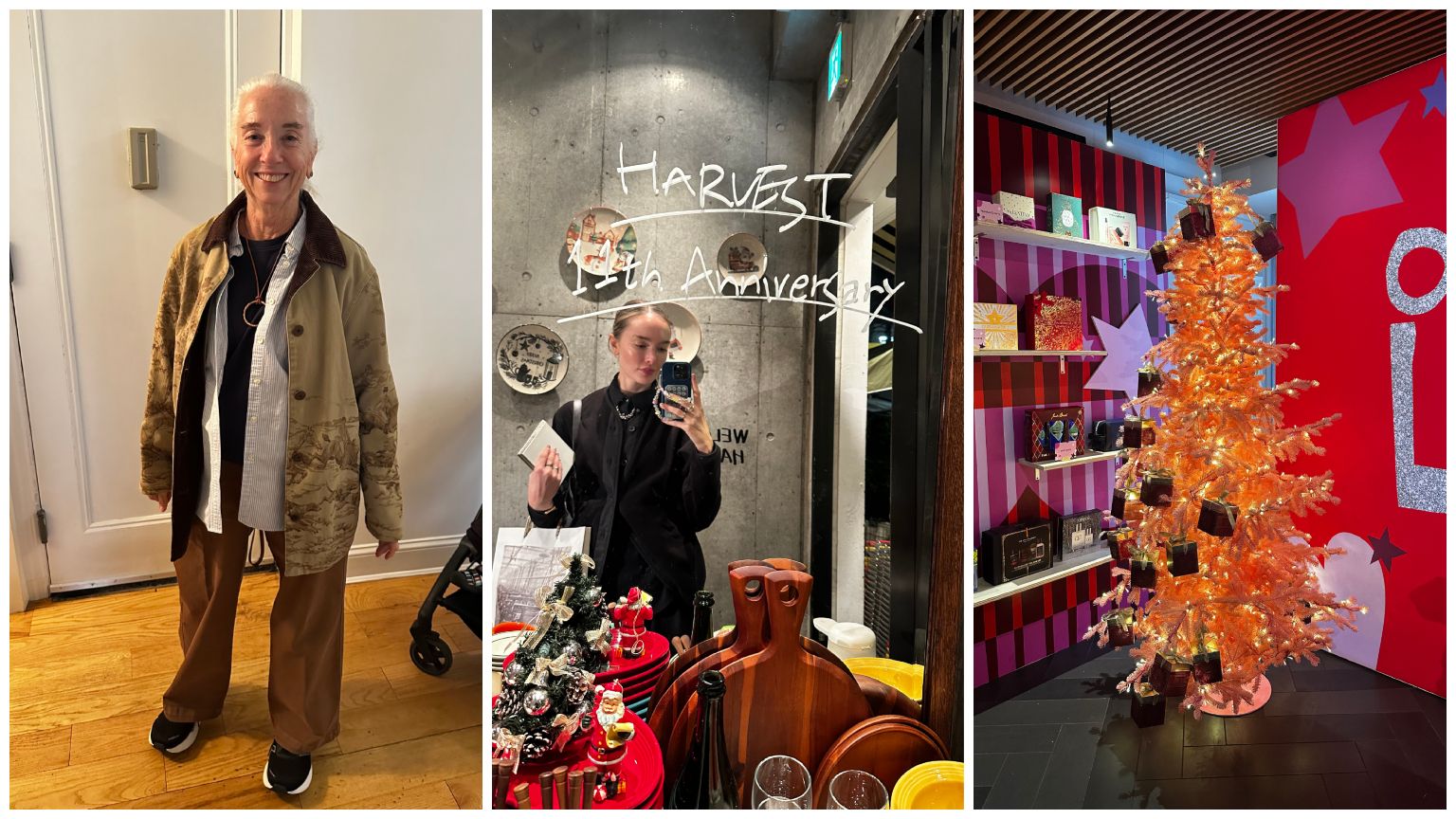 Behold—10 Perfect Beauty Gifts for the Mature Women In My Life