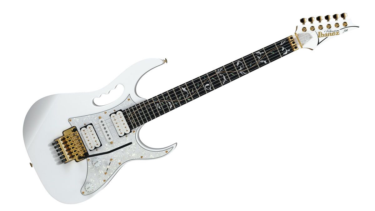 Ibanez jem. Ibanez Jem 7v WH. Ibanez Jem 7v. Электрогитара Ibanez Jem. Ibanez Prestige White.