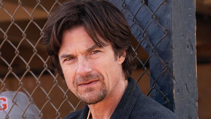 Jason Bateman as Terry Maitland in &quot;The Outsider&quot; on HBO Max