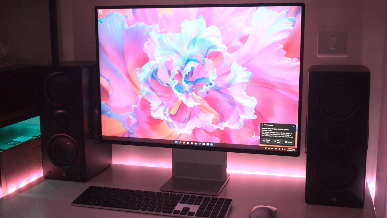 Monoprice Monolith MTM-100