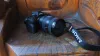 Sony A7 IV