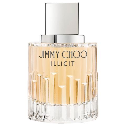 black friday perfume 2021