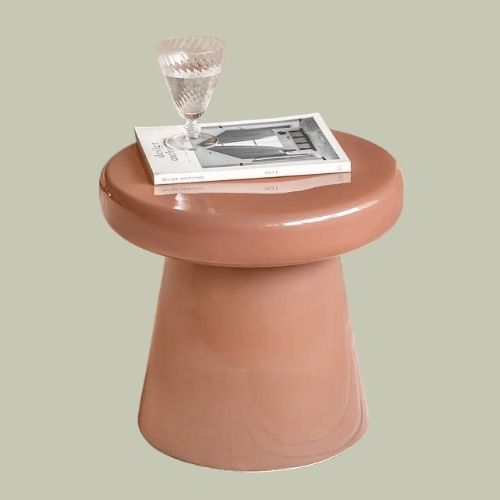 Dunelm, Ambrose Side Table