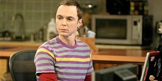 jim parsons big bang