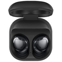 15. Samsung Galaxy Buds Pro: $199$119.99 at Walmart
Save $80 -