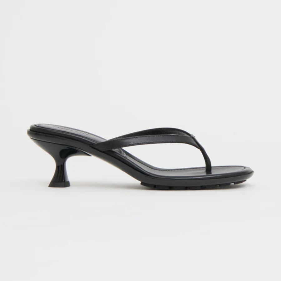 mansurgavriel, Mari Sandal
