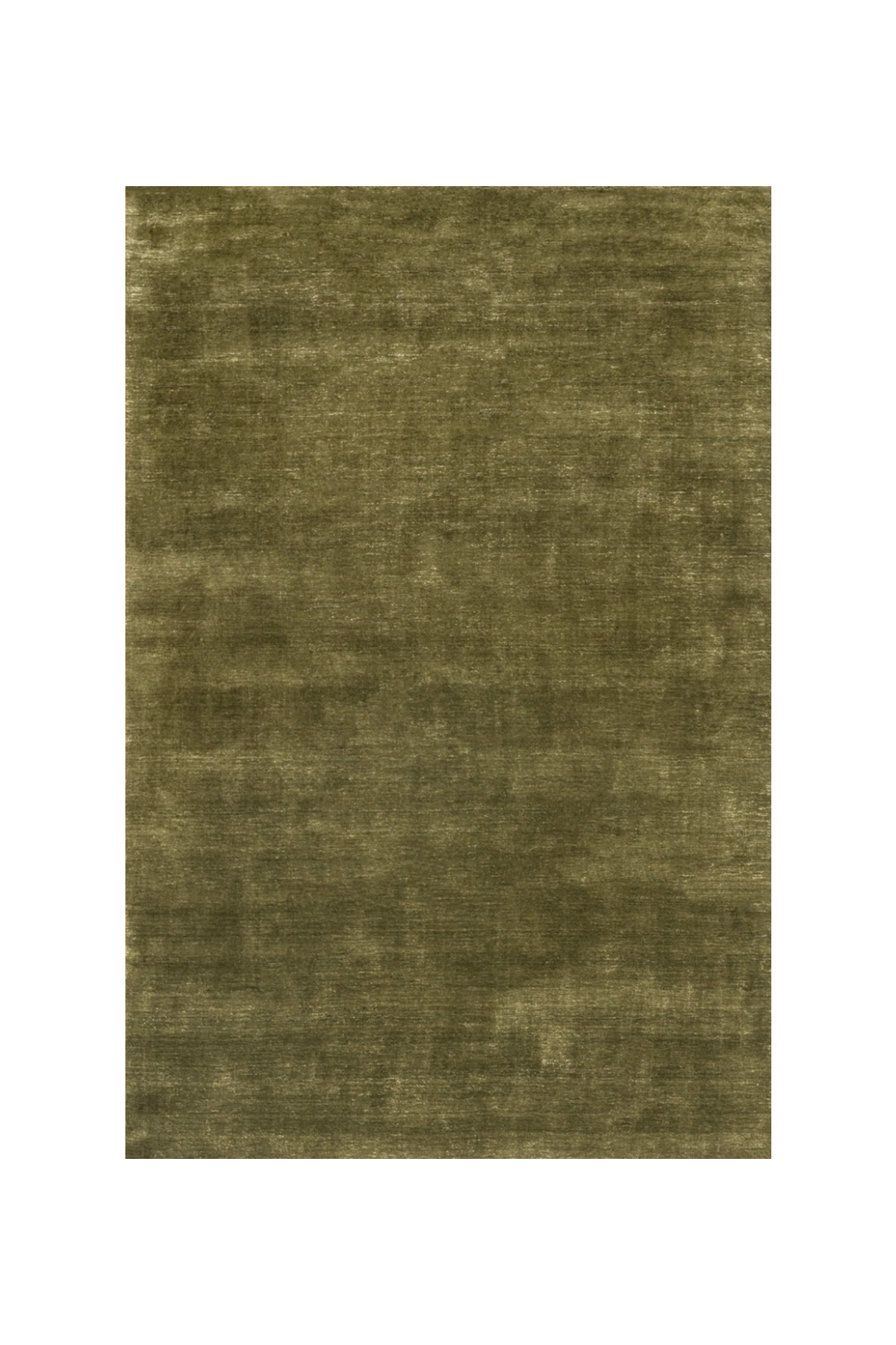 Rugs Usa, Arrel Speckled Wool-Blend Rug