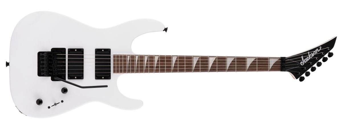 Jackson X Series 2021 models