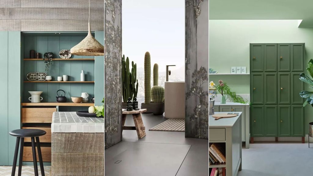 Moving Checklist & Tips to Plan Your Move | MYMOVE