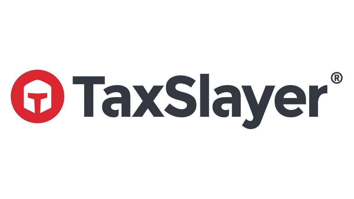 TaxSlayer review Top Ten Reviews