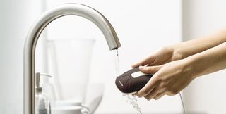 Belkin Washable Mouse