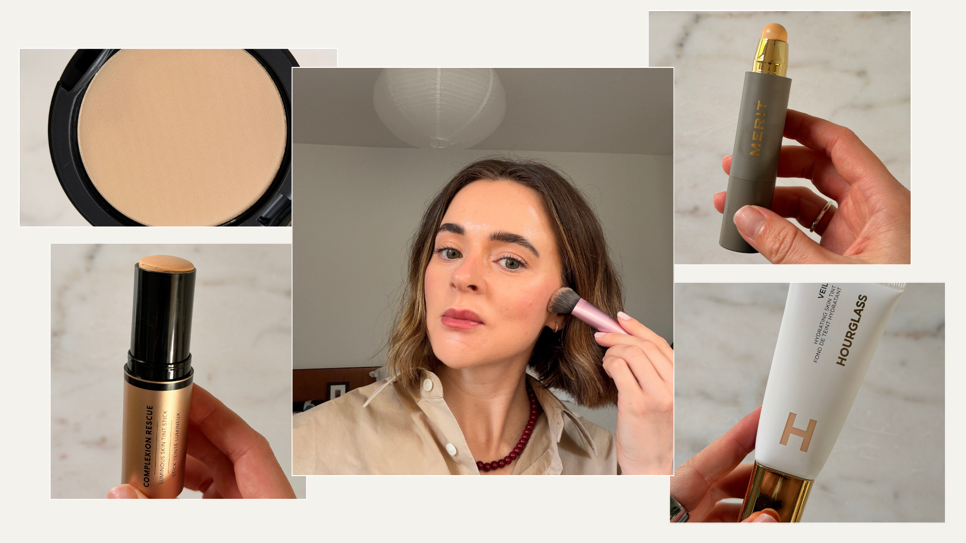 best buildable foundations