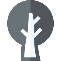 SpiderOak: 150GB storage for only $6 a month$6 a month