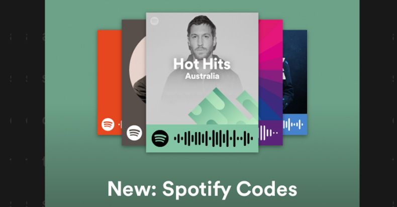 spotify-codes-feature-allows-you-to-scan-and-share-music-what-hi-fi