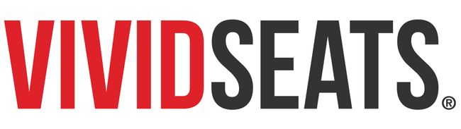 Best concert ticket sites | chosen by experts | Top Ten Reviews