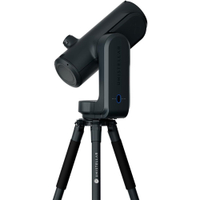 Unistellar Odyssey Pro Smart Telescope was $2499 now $2099 from Unistellar.&nbsp;