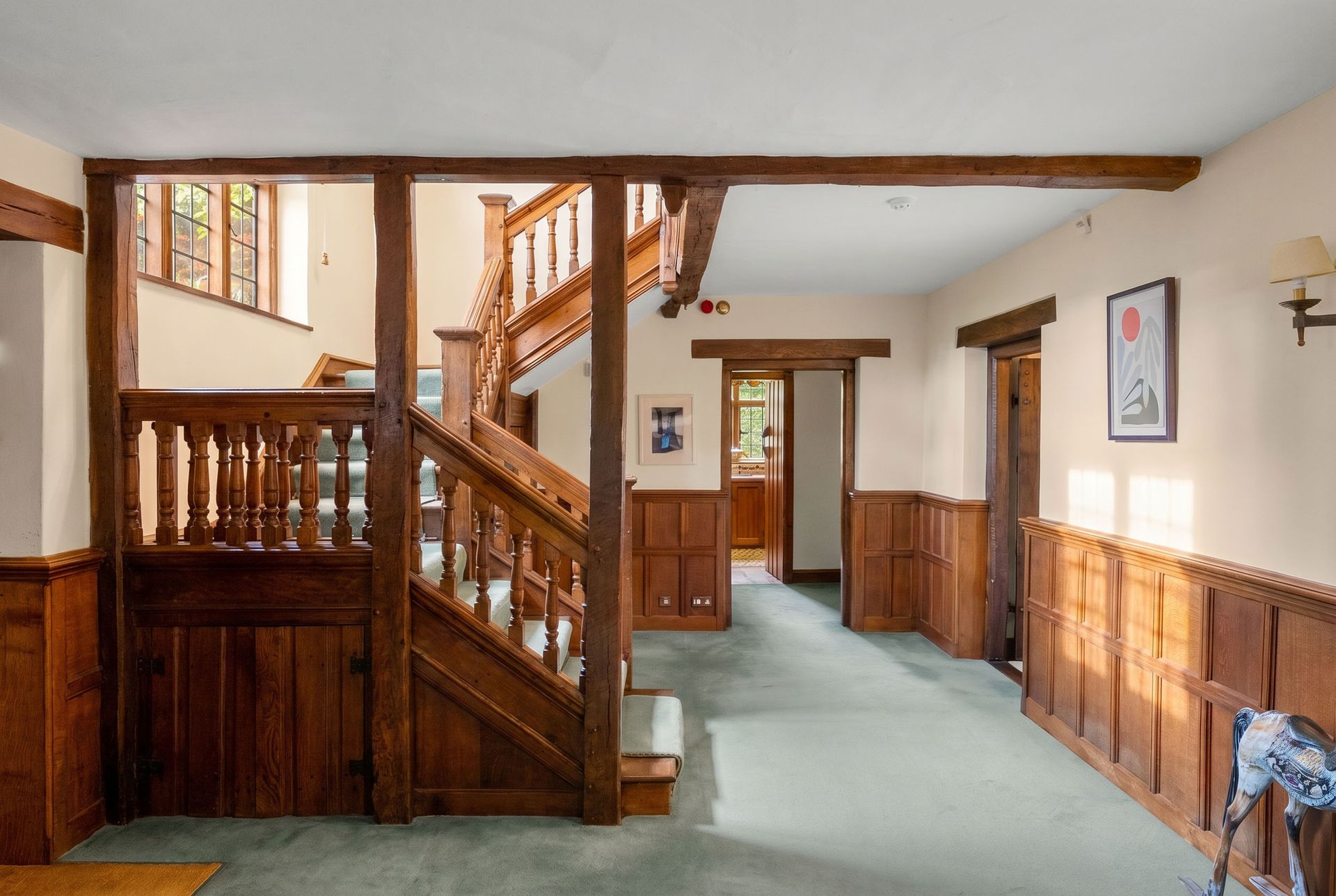 Quaives in Kent for Sale
