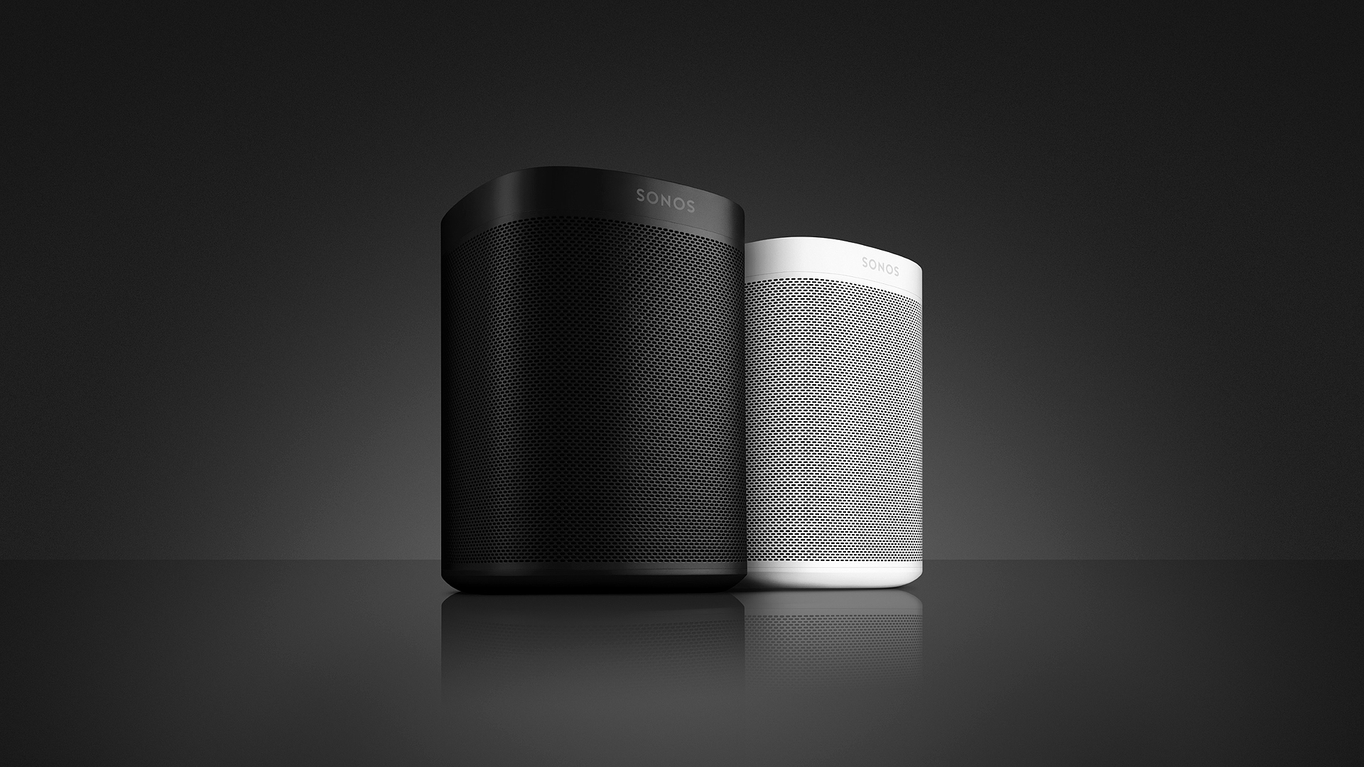 airplay to sonos one