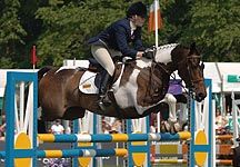 Bramham_07_SJ2.JPG