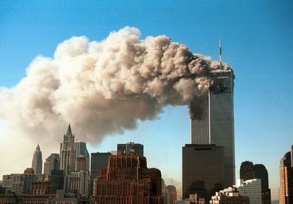 The quest to determine whether Saudi Arabia was involved in the 9/11 attacks continues.