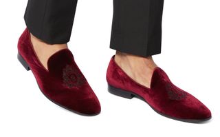 best loafers for men 219