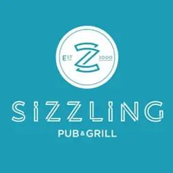 Sizzling Pubs Discount Codes