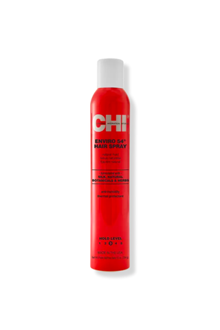 CHI Enviro Hairspray