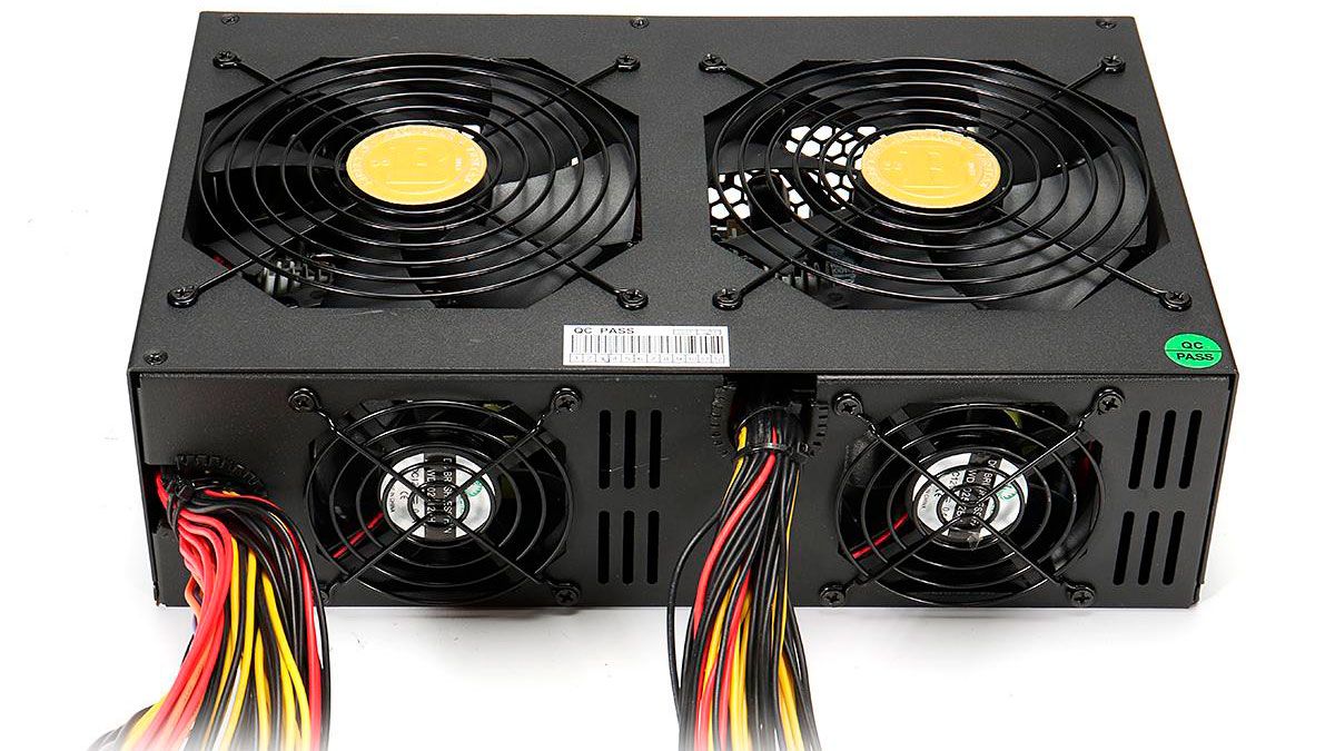 LX-3600W