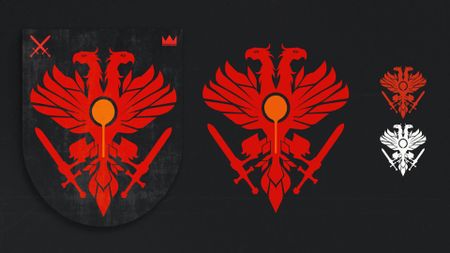 Destiny 2 Crucible tips