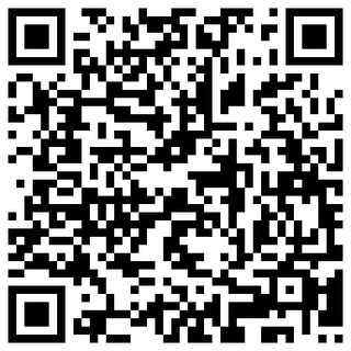 QR: Need for Speed Undercover