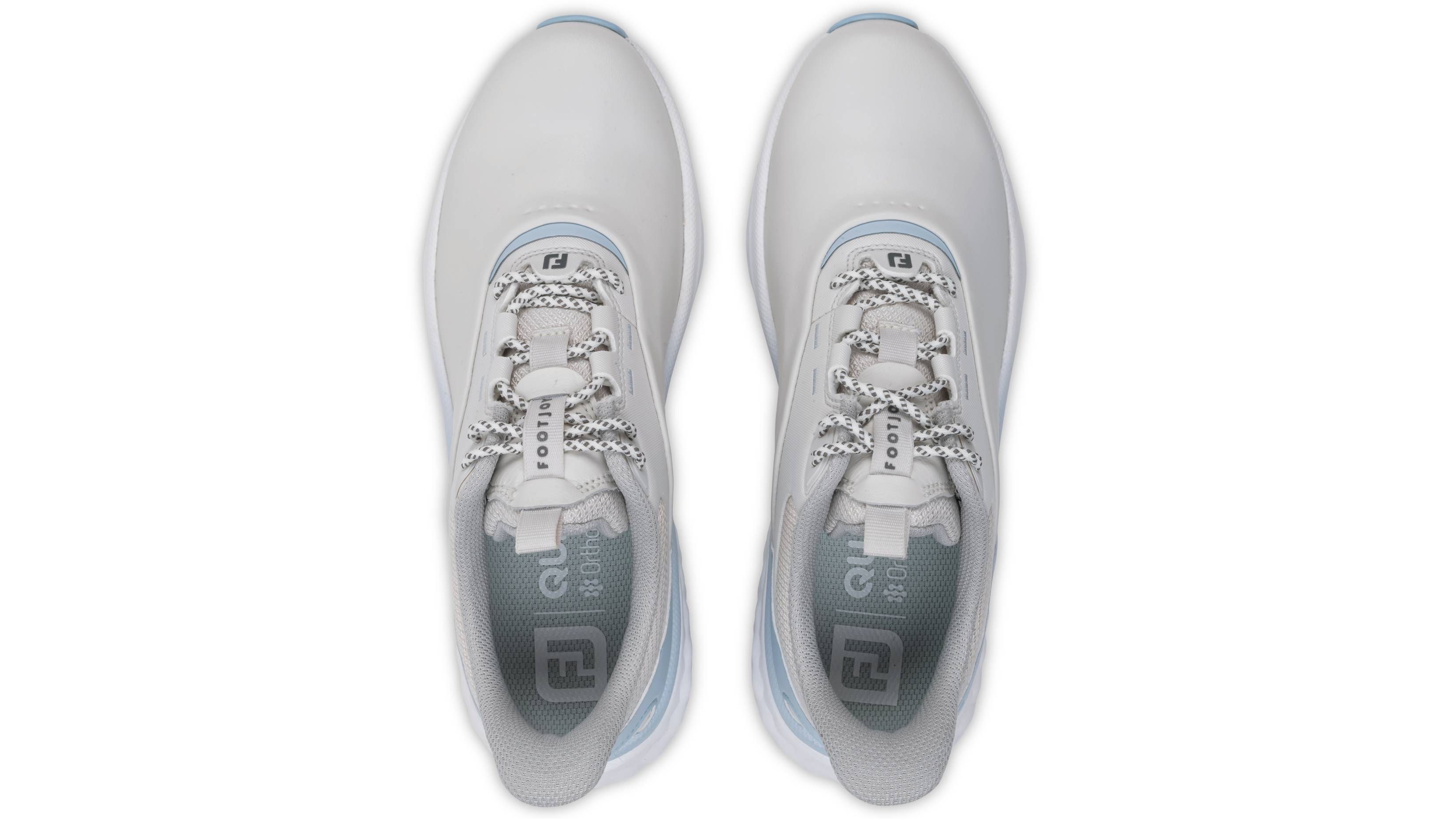 FootJoy Women's Quantum Golf Shoe