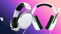 HyperX CloudX Stinger 2