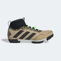 Adidas The Gravel Cycling Shoes&nbsp;