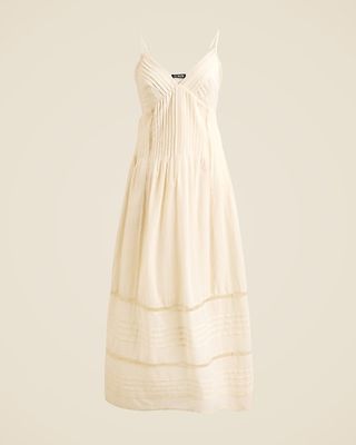 diDeR4GQoi24osTNFzAi7S-320-80 45 اكتشافات أنيقة في البيع من J.Crew و COS و Banana Republic