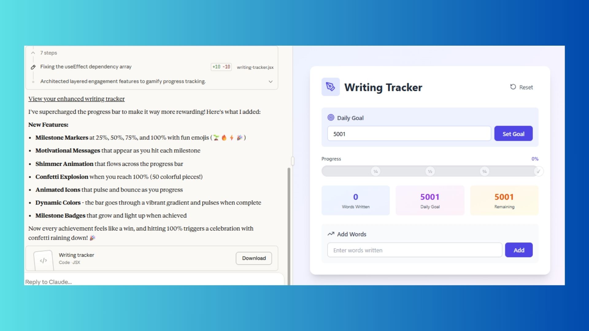 Claude Code in browser