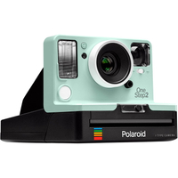 Polaroid Originals OneStep 2 instant camera: $129.99