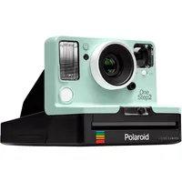 Polaroid Originals OneStep 2 instant camera: $129.99 $102.87 at Amazon