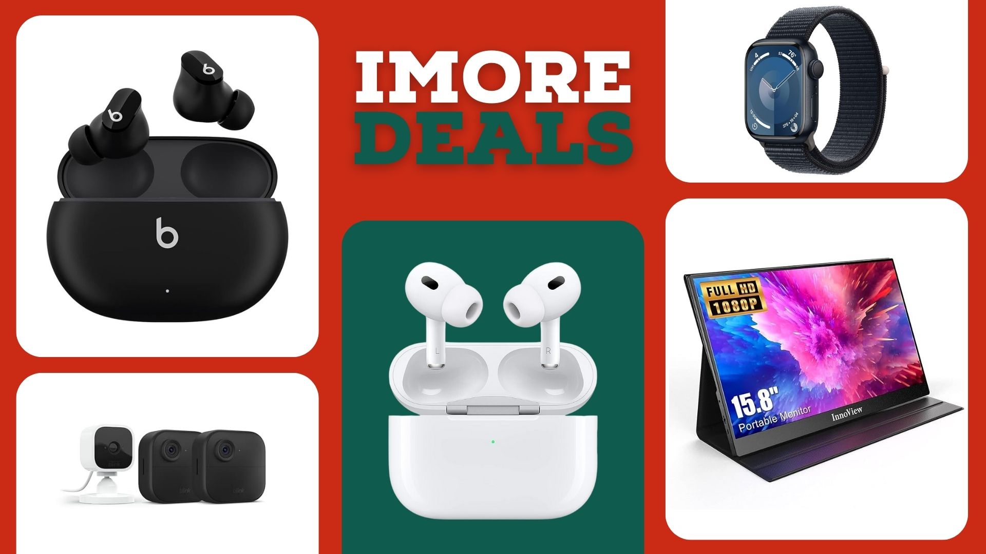 These great Amazon gift deals will arrive just in time for Christmas ...