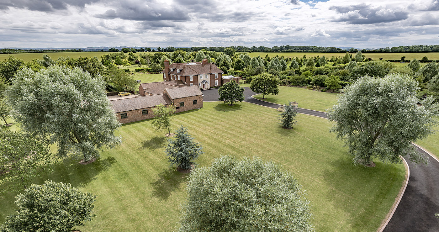 Comyns-Farm-aerial-1.jpg
