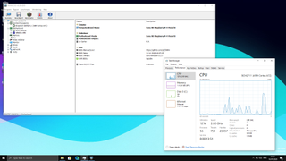 Windows 10 on Raspberry Pi 4 Tutorial