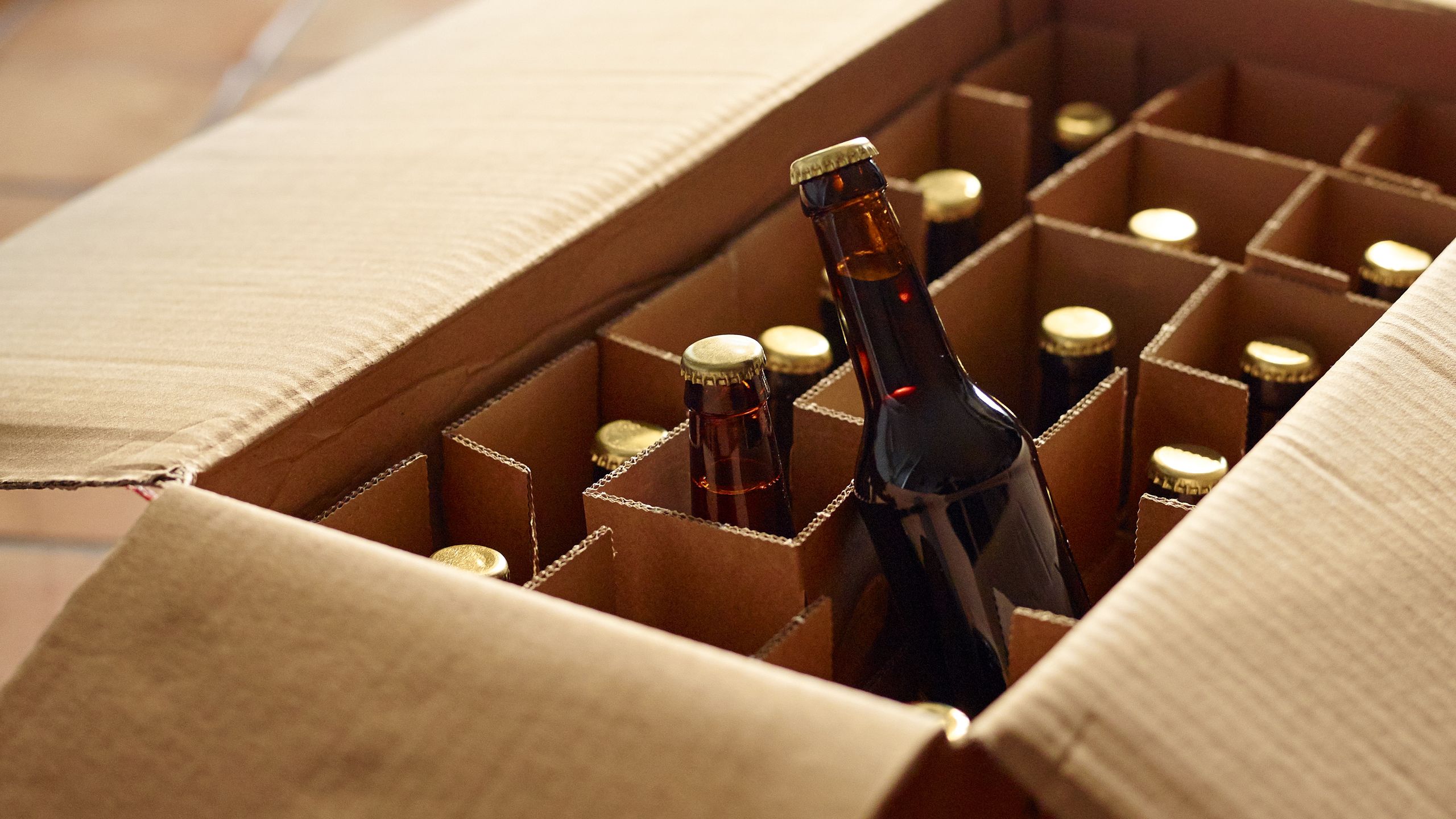 Best beer and wine delivery services how to get alcohol delivered to