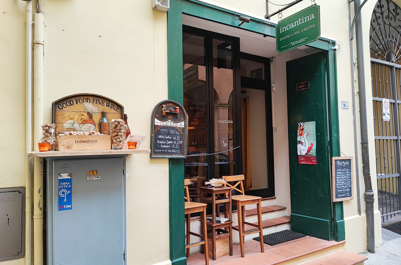 Incantina-Enoteca-nel-Ghetto