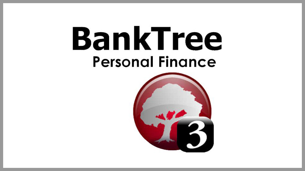 Banktree