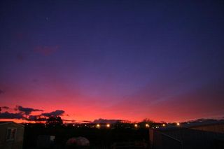 chile-ash-sunset-new-zealand-600-110622-02